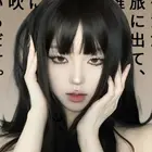 d90d0001-0f04-4373-b758-5dbea30ab2f0
