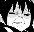 864cc1eb-da97-40fc-8106-d8bad30e4fca