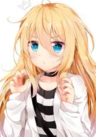 cd93962f-1268-4bb5-929e-4189cc1b6c8d