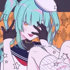 7b883e8d-f0b9-4e03-a728-ca22c70395b7