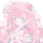 47d998b3-5e7e-4166-8c61-b32d44222801