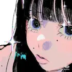 e0b7d04c-2cff-4cf5-8cf9-2fd1122398bf