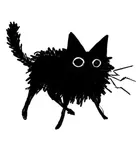 83fb3640-d79a-4dd1-a1fe-7b7216dfc62a