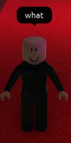0ee789c8-548c-4ee6-9ded-88e67d48bc63