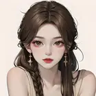 fbdab577-f24b-4589-aa35-e8c44acd1f31