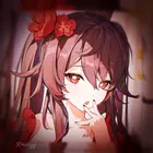 e36f4a47-5944-432c-8e49-bf453a0ead6f