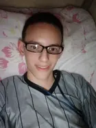 6a59f264-5afb-493e-bffd-8d3240240c85