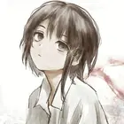 b2f62f68-1548-4e0e-883b-9a30e6612ea3