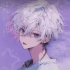 ff3450af-d015-497c-9b8d-cea5c7aa9a83