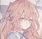1e3e4f32-a0f4-4fdd-b489-a2a1044b9a14