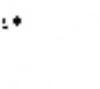 ff3633e6-d1a4-4c23-8e9a-26817eea74c9