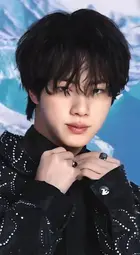 f7b5581a-f961-4cba-9bec-fa491a6b687e