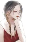 bb1a8437-d1fc-4737-ab8d-5bd7e3a4ed5f