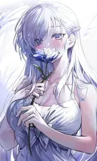 f937c032-6949-4880-a009-7fdf9d57c89f