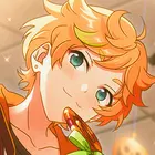 b8cbac72-aa95-4b4c-b575-25ec854b68d6