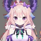 8271c01c-ff0d-4e0d-a761-9401f91cbecf