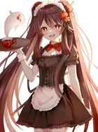 e8a17c87-011b-40c5-936f-bde789d03f90