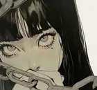 3547a7ea-dd0d-4379-80fd-38bd7283e085