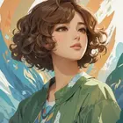 2f6ef9d3-b78c-4e22-bd23-9aaeaf18ba11