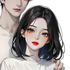 ae10512c-9a45-45ac-9684-72d44d5b453f