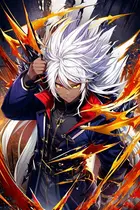 0a8c86f3-42e1-4e60-b52c-ad4324f412a9