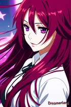 1c1789dd-718c-4592-aa7f-3f932eba8b4c