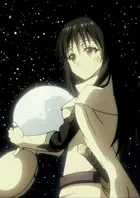e2f948e3-2d41-4ca1-bf1e-5e606b0bd529