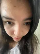 0c9db031-74b9-48fc-a291-a5e381d129cc