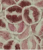 24050c6d-ad9a-4296-be87-74ca50bd14d5