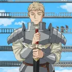 a1e8aeee-209a-4dca-92ca-1ee5c7a92288