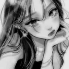 970210b4-3314-4fa1-9e58-bb5e0805dd4a
