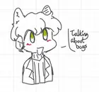 c4ef06af-5bad-438a-8a91-87e02c9b3320