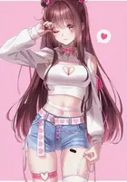 27740e4b-1fba-4f31-9bae-eb37417af283