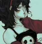 077c74cc-e075-4d4b-8833-eb8878119fcd