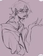 d65cd137-60a5-44d3-93cf-5f1d16bc9835