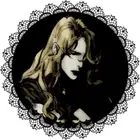 9f5e1086-445a-4519-8c52-ff4b5b8a5278