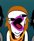 dc25c49c-8e58-4454-948c-6aad286a1661