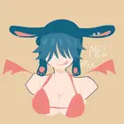 7eae4213-e0bb-4117-a668-ac5fe4c41c02