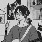 3c7e82a2-0e5b-4772-b781-52e079ca148a