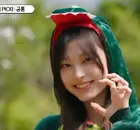 550c27e1-ac36-4956-964c-1e249ec82afc