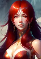 8f2c6e35-967a-48b2-ad79-80e894780875