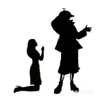 7483216a-9403-40a9-9426-9532321bd5b4