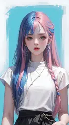 0c9e203c-57a7-4e5c-b726-06905666ef1e
