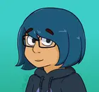 ae259dc8-5095-492d-9124-0049d9c344a1