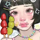 c3eb67b0-14fa-4861-8c7c-85e41d989705