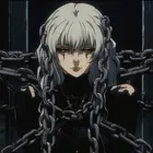 71131547-1b02-49f7-9f23-0cceb6ac80df