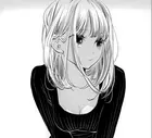 1dae1466-6f23-4998-9da9-d3d4fdd64cde