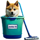 b0bf9a90-7608-4fd0-a9ed-cd598701c9f2