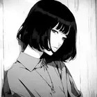 4afbb346-b710-426e-88f5-ae44ee89db1f