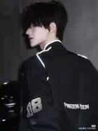 7b4e5931-054a-4658-a2fb-5c9ead756267